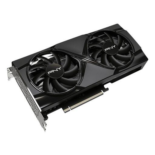 PNY GeForce RTX 5060 Ti OC NVIDIA 8 GB GDDR7