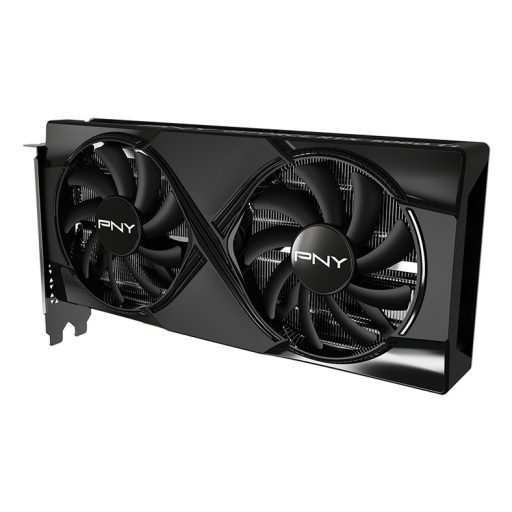 PNY GeForce RTX 5060 Ti OC NVIDIA 8 GB GDDR7