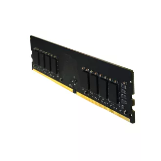  Silicon Power SP032GBLFU320X02 32 GB 1 x 32 GB DDR4 288-pin DIMM