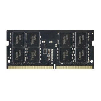 Team Group ELITE TED416G3200C22-S01 16 GB 1 x 16 GB DDR4
