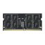 Team Group ELITE TED416G3200C22-S01 16 GB 1 x 16 GB DDR4