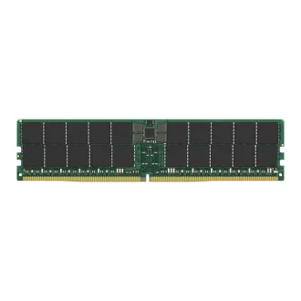   Kingston Technology KSM56R46BD4PMI-64HAI 64 GB 1 x 64 GB DDR5 5600 MT/másodperc 288-pin DIMM ECC