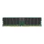 Kingston Technology KSM56R46BD4PMI-64HAI 64 GB 1 x 64 GB DDR5 5600 MT/másodperc 288-pin DIMM ECC