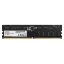 ADATA Premier 16 GB 1 x 16 GB DDR5 288-pin DIMM
