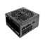 Thermaltake Toughpower GT 1200W 24-pin ATX ATX Fekete
