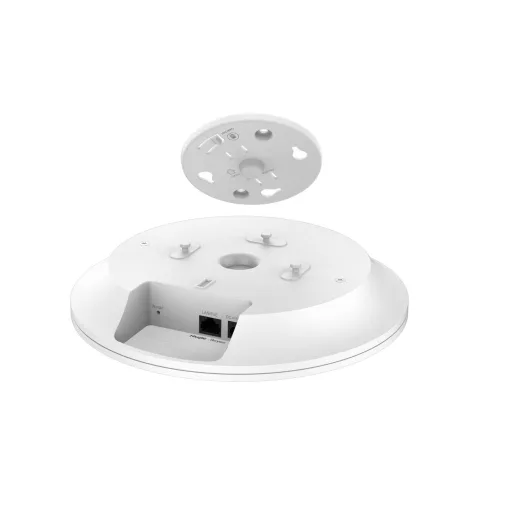 Ruijie Networks RG-RAP2266 WLAN csatlakozási pont 2976 Mbit/s Fehér Ethernet-áramellátás (PoE) támogatása