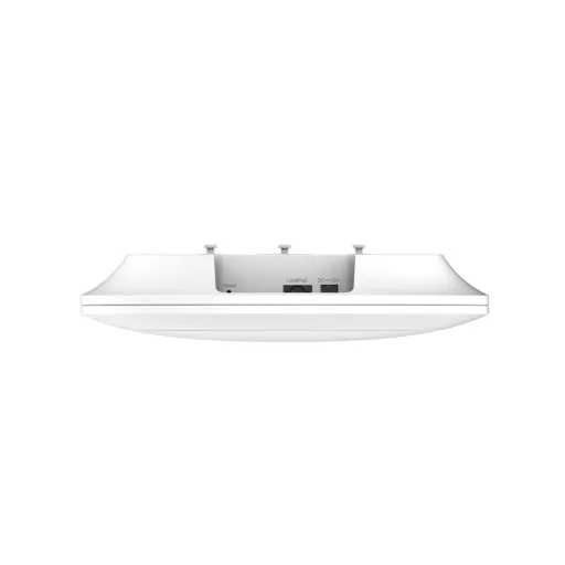 Ruijie Networks RG-RAP2266 WLAN csatlakozási pont 2976 Mbit/s Fehér Ethernet-áramellátás (PoE) támogatása