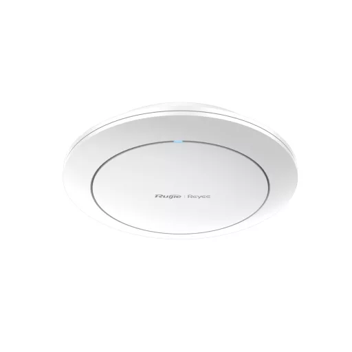 Ruijie Networks RG-RAP2266 WLAN csatlakozási pont 2976 Mbit/s Fehér Ethernet-áramellátás (PoE) támogatása