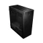 MSI MPG SEKIRA 500P Midi Tower Fekete