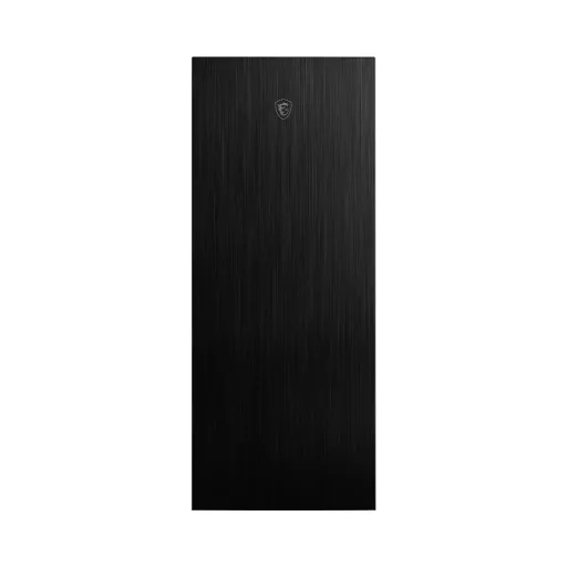 MSI MPG SEKIRA 500P Midi Tower Fekete