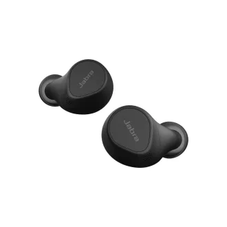   Jabra 14401-39 fülhallgató/headset kiegészítő Fülhallgató gumiharangok