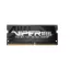 Patriot Memory Viper Steel Viper Stee 8 GB 1 x 8 GB DDR4 260-pin SO-DIMM
