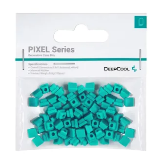 DeepCool PIXEL Univerzális Egyéb típusú