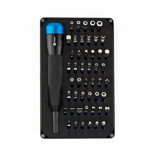 iFixit EU145391 elektronikus eszköz javítóeszköze