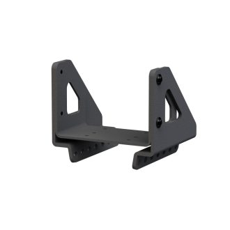   Res-Tech AC X1 01 0U repülőgép-/versenyautó-szimulátor tartozék