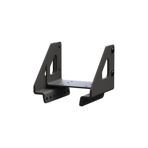 Res-Tech AC X1 01 0U repülőgép-/versenyautó-szimulátor tartozék