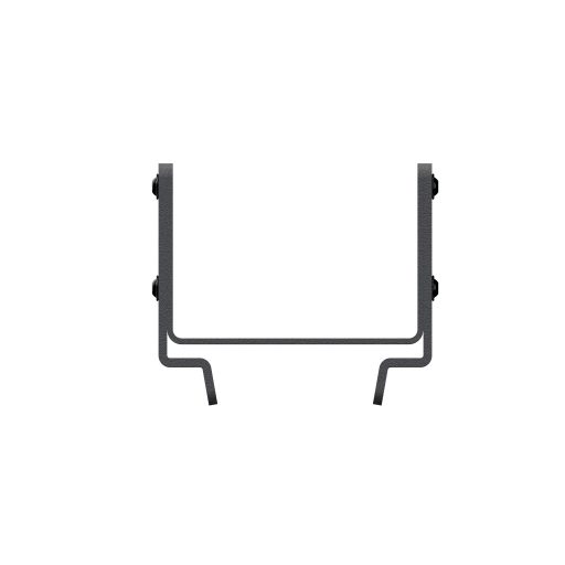 Res-Tech AC X1 01 0U repülőgép-/versenyautó-szimulátor tartozék