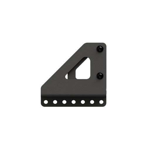 Res-Tech AC X1 01 0U repülőgép-/versenyautó-szimulátor tartozék