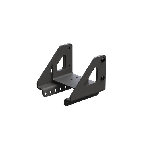 Res-Tech AC X1 01 0U repülőgép-/versenyautó-szimulátor tartozék