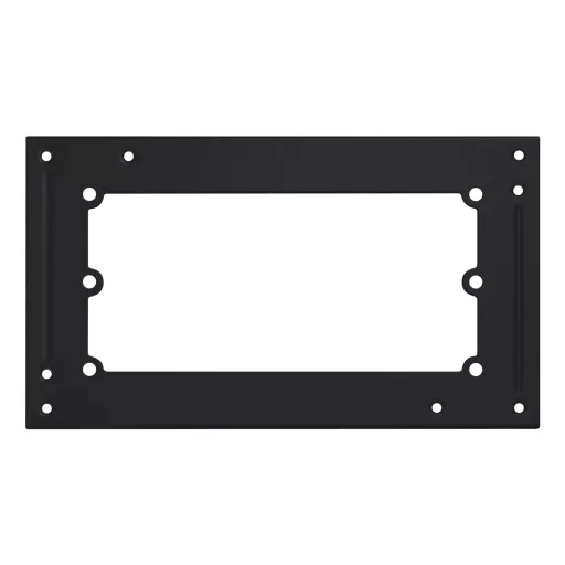 Lian Li SP0850P 850 W 24-pin ATX SFX Fekete