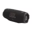 JBL Charge 6 Fekete 45 W