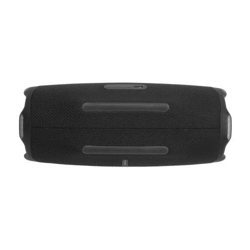 JBL Charge 6 Fekete 45 W