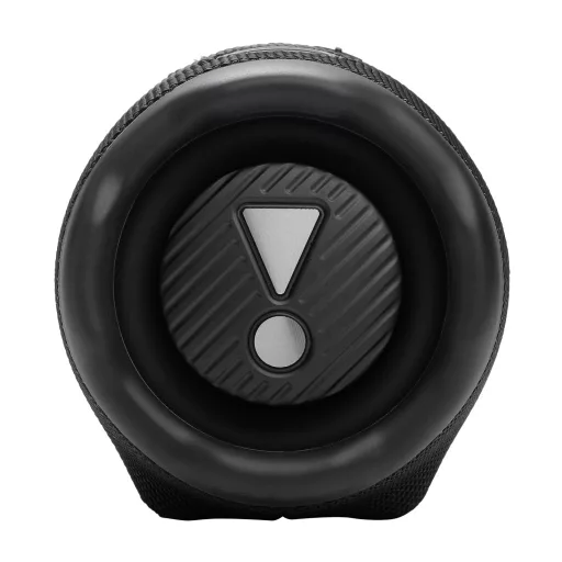 JBL Charge 6 Fekete 45 W