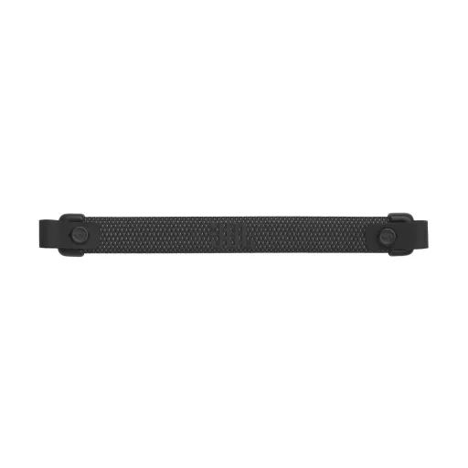 JBL Charge 6 Fekete 45 W