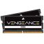Corsair Vengeance CMSX16GX5M2A4800C40 16 GB 2 x 8 GB DDR5 ECC
