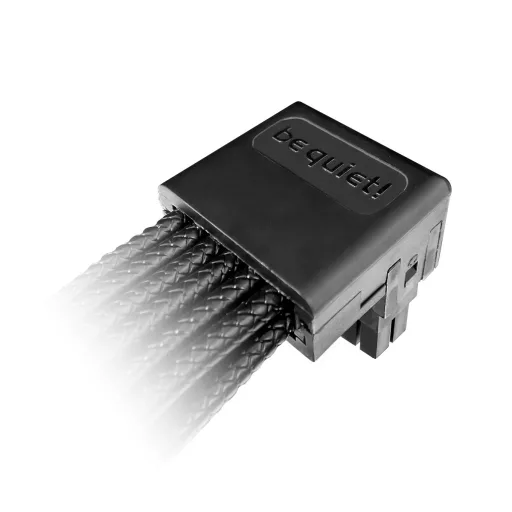 be quiet! CHR-7710 0,7 M