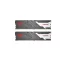 Patriot Memory Viper Venom PVV532G600C30K 32 GB 2 x 16 GB DDR5 6000 MT/másodperc
