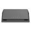 D-Link DMS-106XT hálózati kapcsoló Beállítást nem igénylő (unmanaged) 2.5G Ethernet (100/1000/2500) Szürke