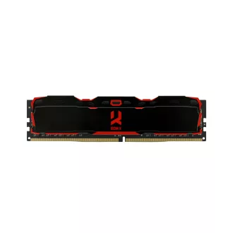 Goodram IRDM X 8 GB 1 x 8 GB DDR4 288-pin DIMM