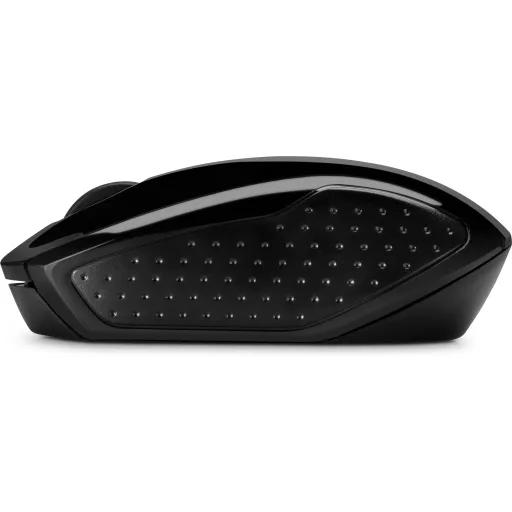 HP Wireless Mouse 200 egér Irodai Kétkezes Vezeték nélküli RF Optikai 1000 DPI
