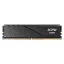 XPG LANCER BLADE 64 GB 2 x 32 GB DDR5 288-pin DIMM ECC