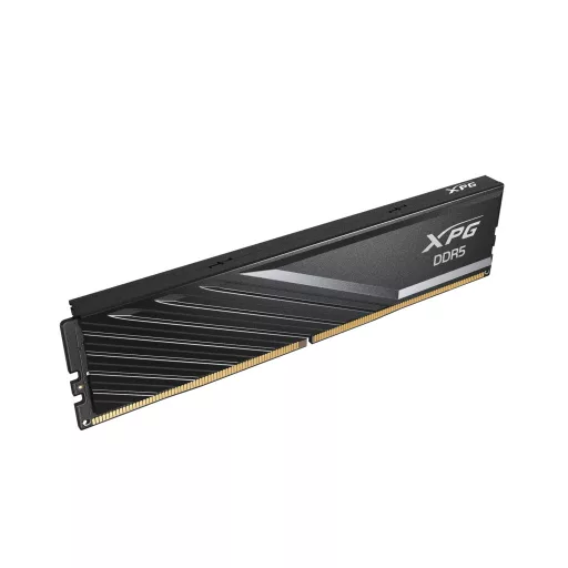 XPG LANCER BLADE 64 GB 2 x 32 GB DDR5 288-pin DIMM ECC