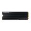 Samsung MZ-VAP1T0 1 TB M.2 PCI Express 5.0 NVMe V-NAND TLC
