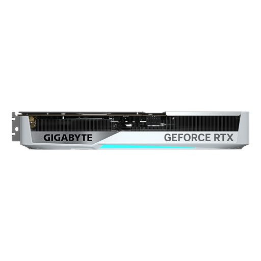 GIGABYTE GeForce RTX 5070 Ti EAGLE OC ICE SFF 16G NVIDIA 16 GB GDDR7