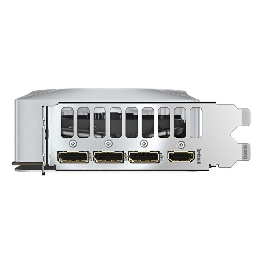 GIGABYTE GeForce RTX 5070 Ti EAGLE OC ICE SFF 16G NVIDIA 16 GB GDDR7