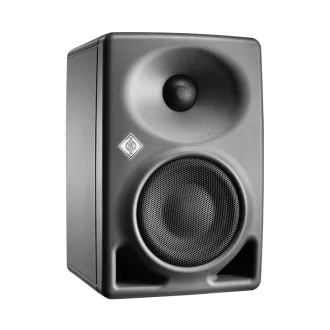 Neumann KH 80 DSP A G EU Antracit