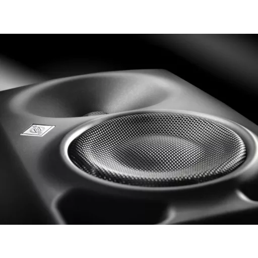 Neumann KH 80 DSP A G EU Antracit