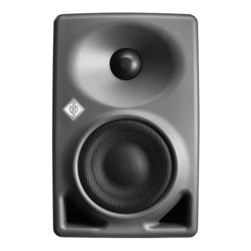 Neumann KH 80 DSP A G EU Antracit