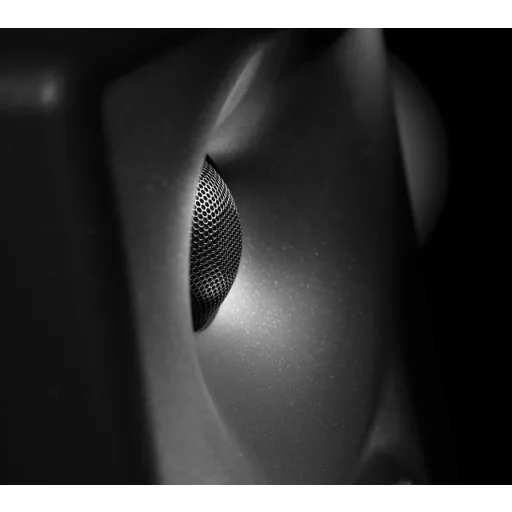 Neumann KH 80 DSP A G EU Antracit