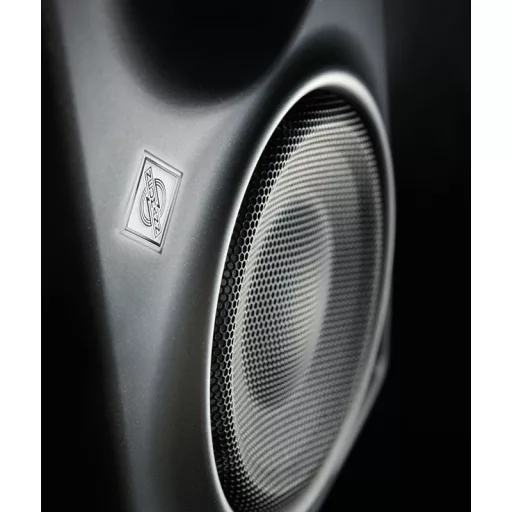 Neumann KH 80 DSP A G EU Antracit