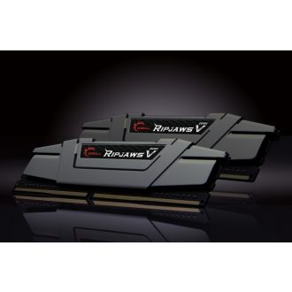 G.Skill Ripjaws V 16 GB 2 x 8 GB DDR4