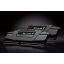 G.Skill Ripjaws V 16 GB 2 x 8 GB DDR4
