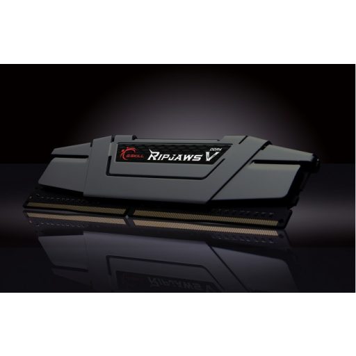 G.Skill Ripjaws V 16 GB 2 x 8 GB DDR4