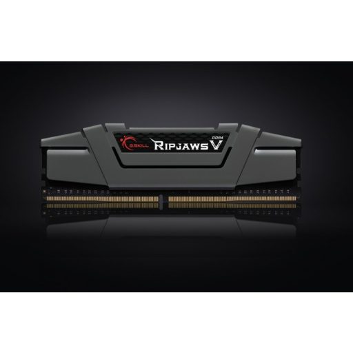 G.Skill Ripjaws V 16 GB 2 x 8 GB DDR4