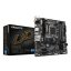 GIGABYTE B760M DS3H AX DDR4 Intel B760 Express LGA 1700 Micro ATX