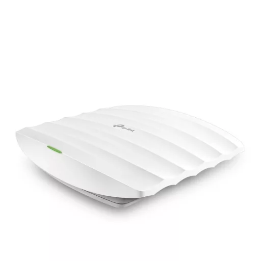 TP-Link Omada EAP245 1750 Mbit/s Fehér Ethernet-áramellátás (PoE) támogatása